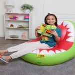 Things To Consider Before Purchasing Inflatable