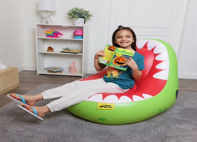 Things To Consider Before Purchasing Inflatable Chairs For Your Wholesale Business