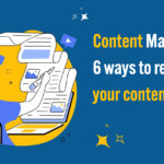 content-marketing