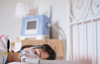 5 Vital Points Before Opting For CPAP/BiPAP