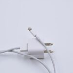 buy iphone charger cable