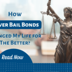 denver bail bonds