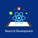 reactjs development services