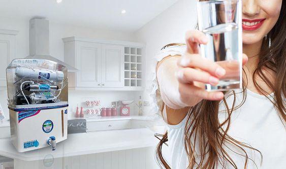 The Importance of Regular Water Purifier Service and Maintenance