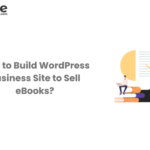 wordpress business site