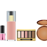 beauty makeup brands