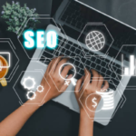 businesses seo services