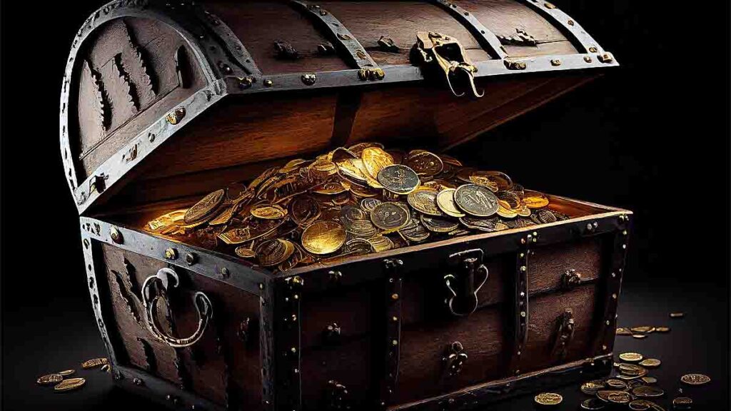 cryptocurrency trading techniques