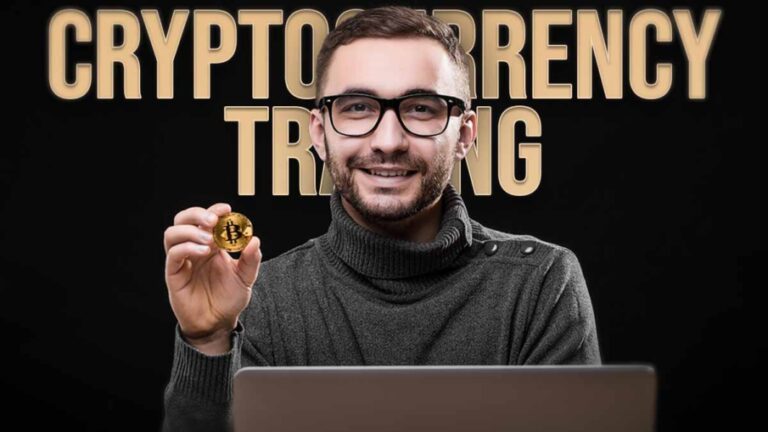 Learning from Experts: Top Cryptocurrency Trading Tips for Beginners