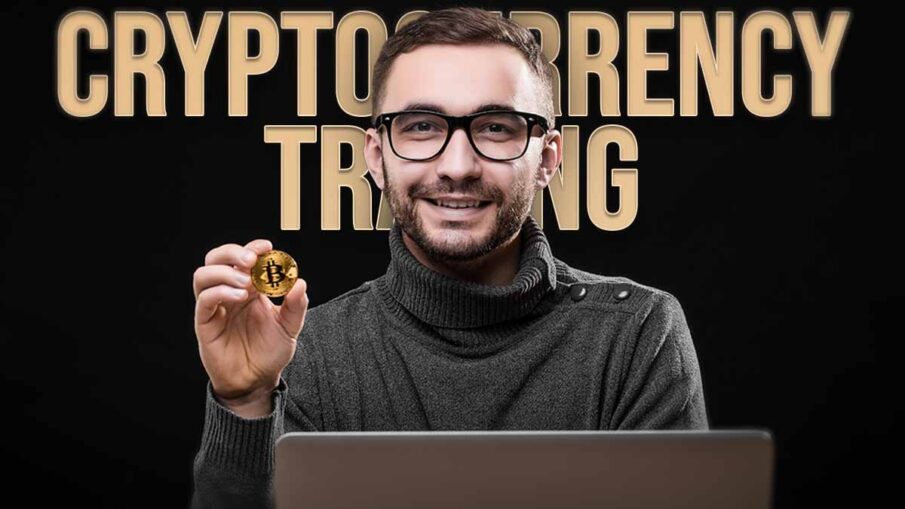 cryptocurrency trading tips