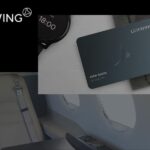 jet card benefits