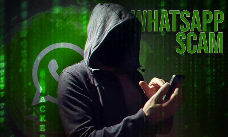 What to Do When You’ve Been Scammed on WhatsApp: Steps to Recovery