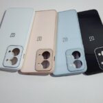 How to Choose a Case for Your oneplus