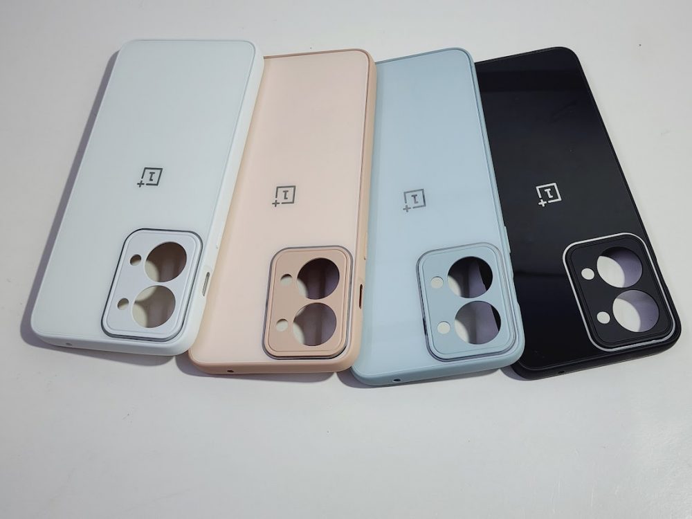 How to Choose a Case for Your oneplus