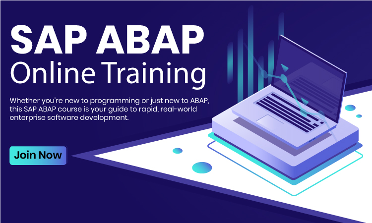 Best Practices for SAP ABAP
