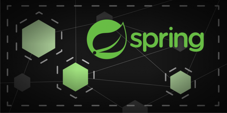 Spring Boot: Everything You Must Know