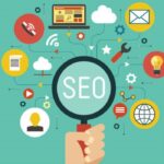 best-seo-tools-to-promote-website