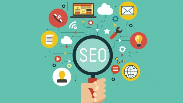 What are the best SEO tools to use to promote our website?