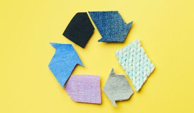 Deep Recycle Let's Save the Planet: A Deep Dive into Upcycling vs Recycling