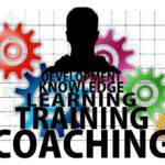 life skill coaching