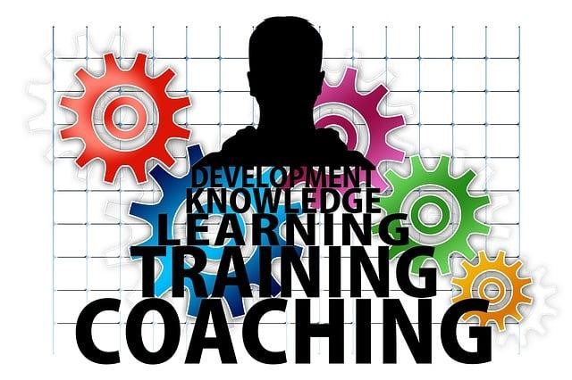 life skill coaching