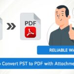 pst-to-pdf