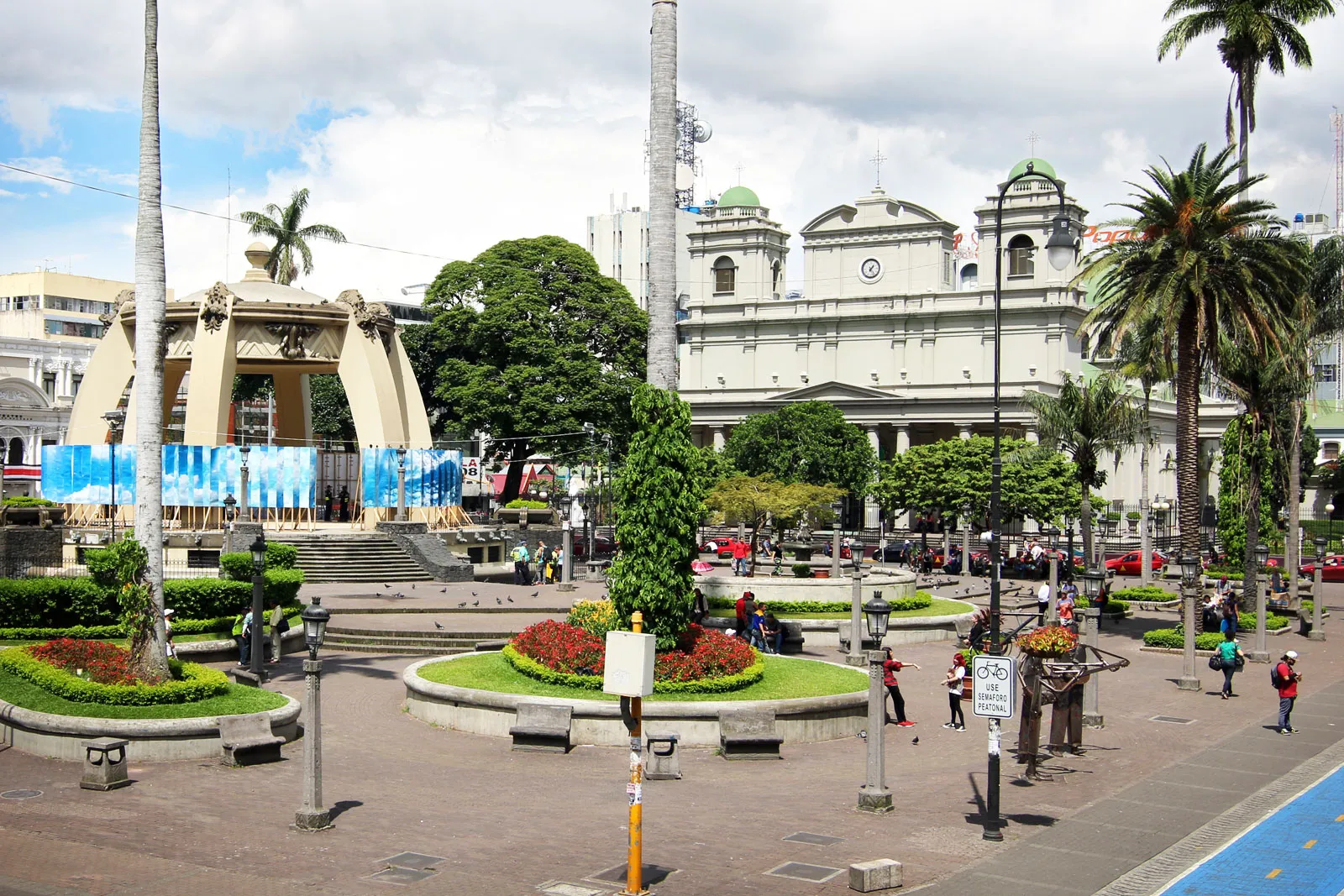 san-jose-de-costa-rica