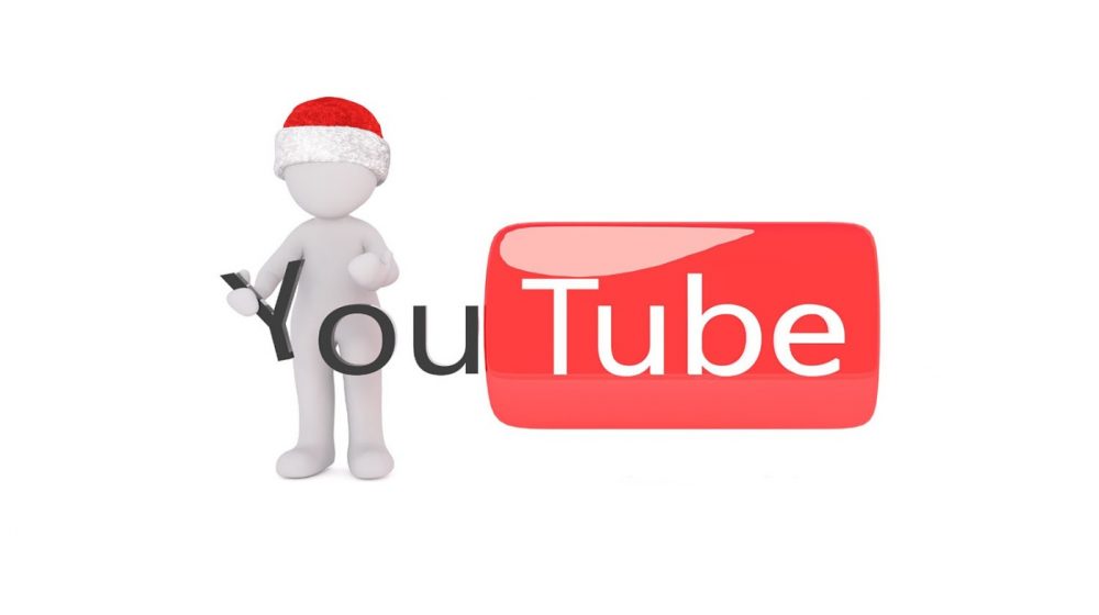 successful youtube channel