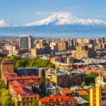 top-things-to-do-in-armenia
