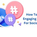 write-engaging-content-for-social-media