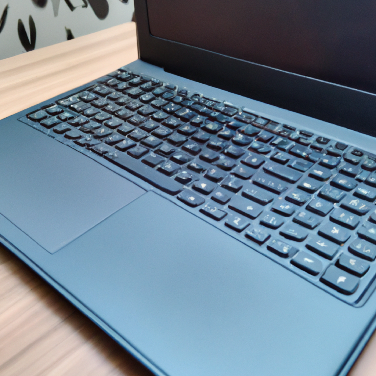 How to buy the best laptop Online in 2023