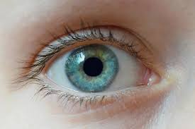 Alterations And Corneal Transplantation, When Is It Necessary