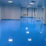 Cleanroom Equipment Manufacturers