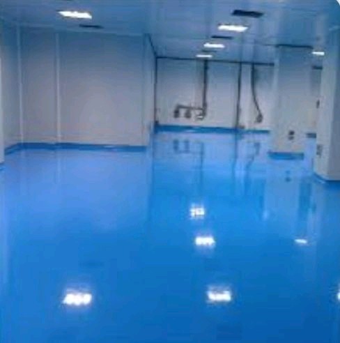 Cleanroom Equipment Manufacturers Play a Key Role in Industries