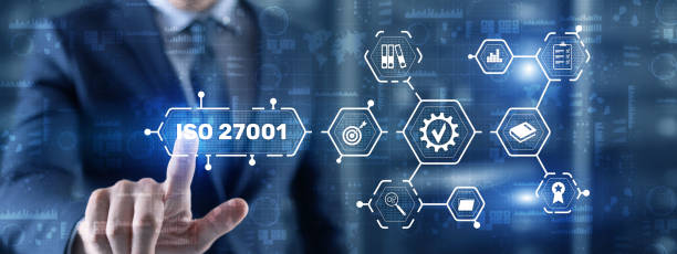 What is ISO IEC 20000 Certification?