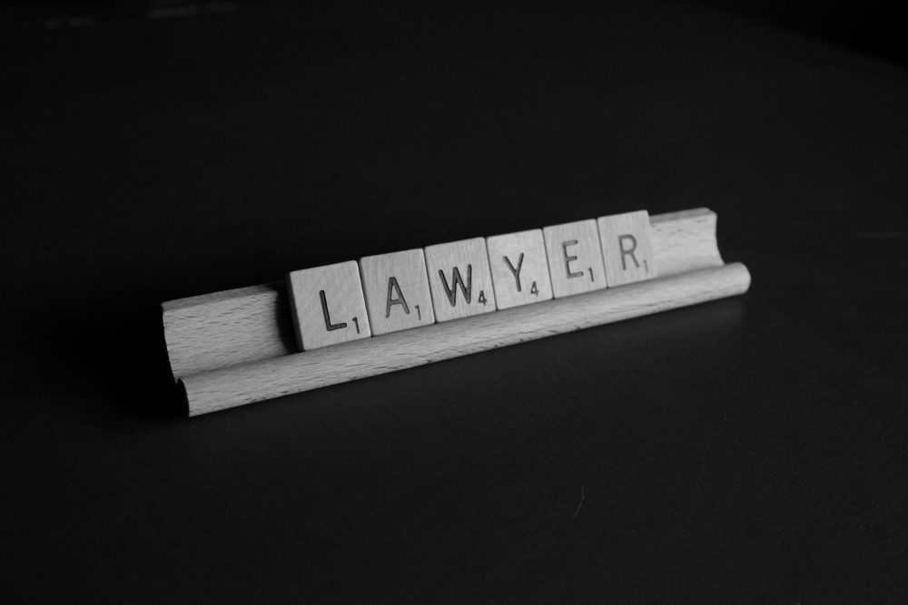 Navigating Criminal Law in Dubai - Insights from a Criminal Lawyer