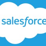 Salesforce-emblem