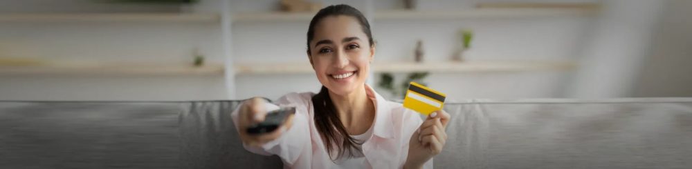 Video Monetization platforms