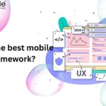 best mobile app ui framework