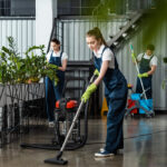 commercial-cleaning-new-jersey