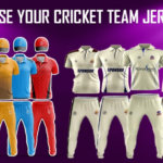 cricket and soccer team