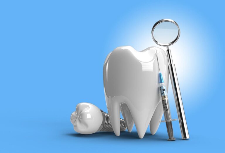 Say Goodbye to Fear: 5 Tips to Overcome Your Fear of the Dentist