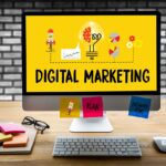 digital-marketing