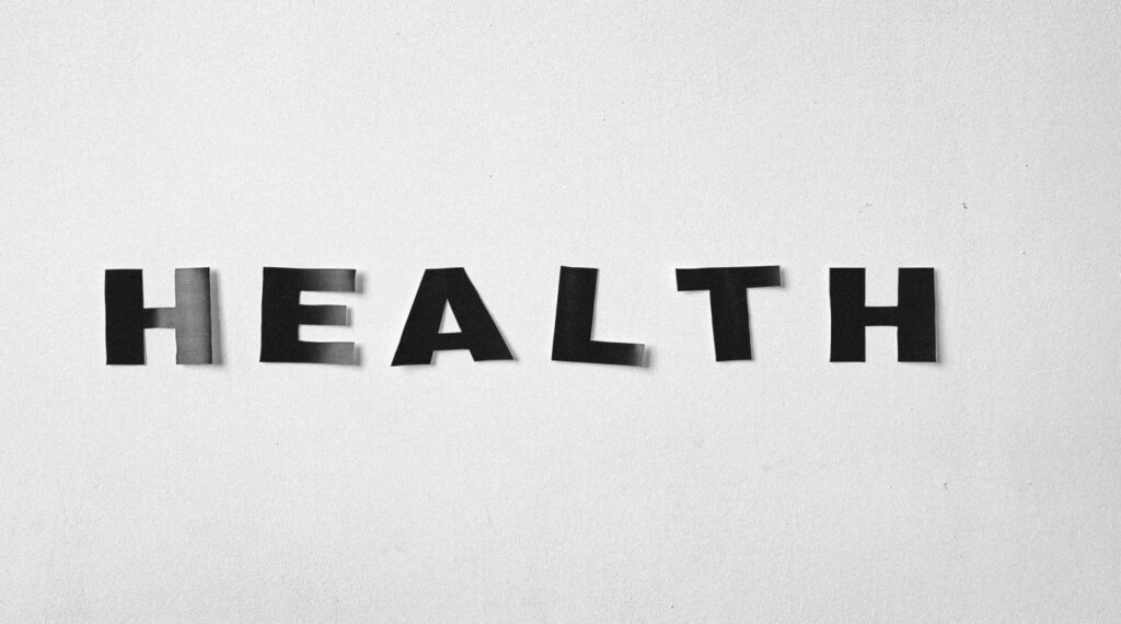 healthcare companies