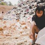 Food Waste and Hunger: Environmental Implications and Opportunities for Change