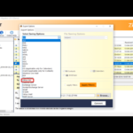 mailbox to microsoft 365