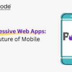 progressive web apps