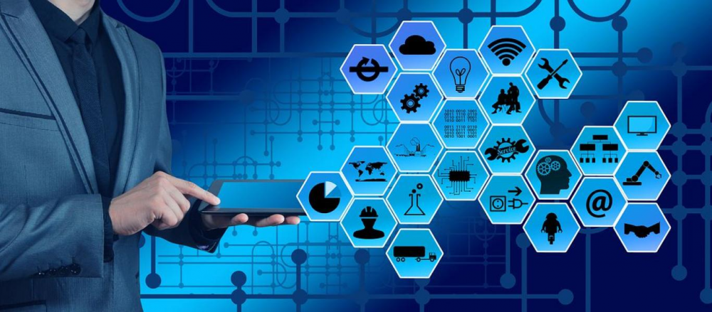 software development company