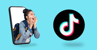 Tiktok Benificial For Influencers And What are the Benefits