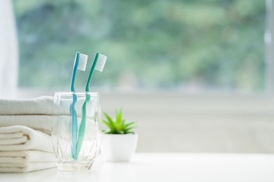 The Truth About Toothbrushes